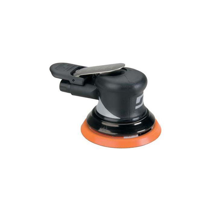 Dynabrade 56815 5