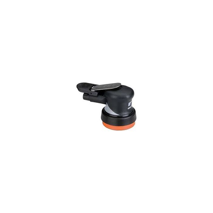 Dynabrade 56840 3-1/2" (89 mm) Dia. Non-Vacuum Dynorbital Supreme Random Orbital Sander