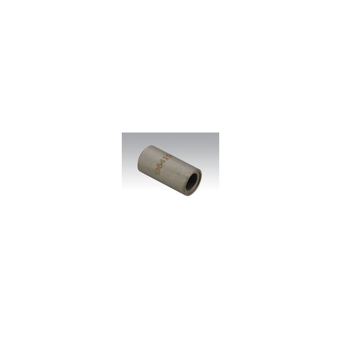 Dynabrade 96418 Press Tool