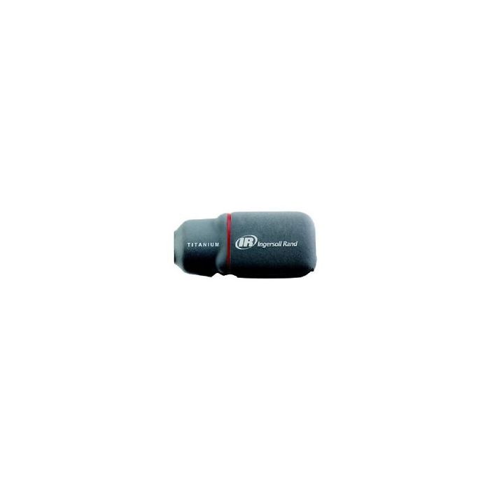 Dynabrade 96500 Vacuum Drill Chuck Guard