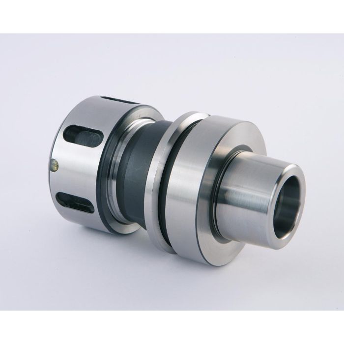 Vortex Tool H63SYOZ-80 HSK63F x SYOZ25 Toolholder 80mm - D:63  A:80  F:26  N:60 