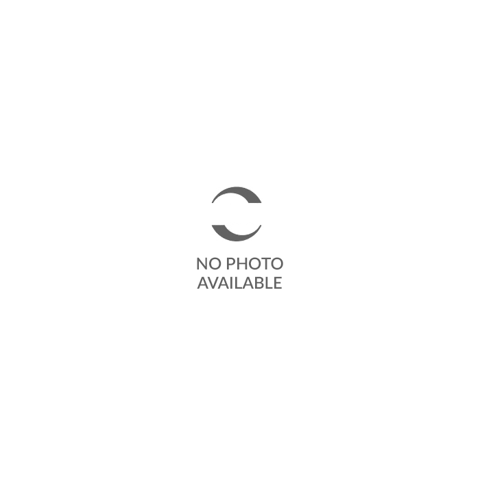 Onsrud MXP2650171W 0.7500 in Dia MaxQ Gen. II Long Length 5 FL
