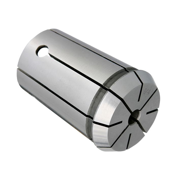 Techniks 83868-05 – SYOZ – 25 5mm Collet