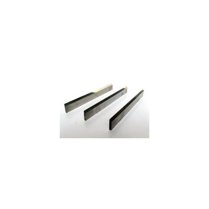 SOUTHEAST TOOL PKC7123 CT Planer Knife 25" x 1 1/4" x 1/8" ( PK OF 4)