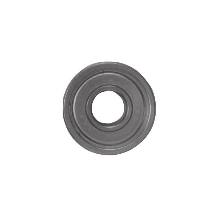 SOUTHEAST TOOL SBE135 Bearing 5/8 OD x 3/16 ID