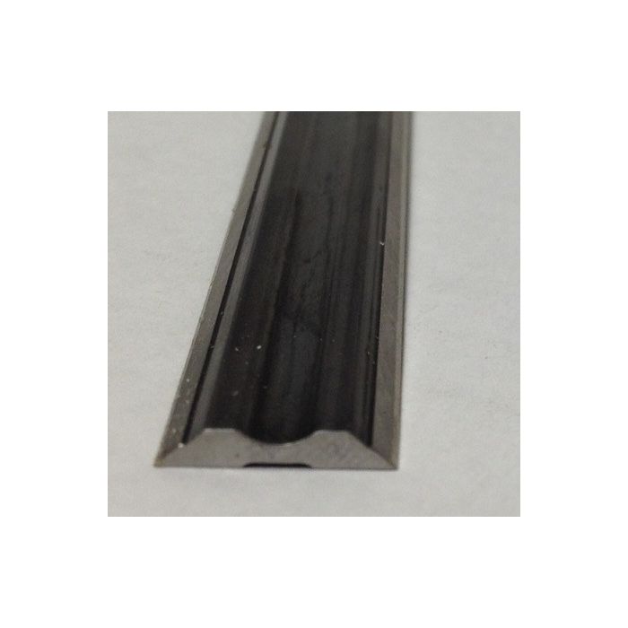 SOUTHEAST TOOL SE100358 Terminus HSS Planer Knife x 190mm x 14mm x 2.55mm