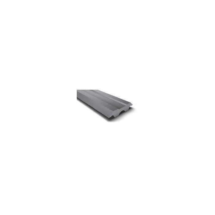 SOUTHEAST TOOL SE114583 Tersa M42 Planer Knife x 510mm Len x10mm W x 2.3