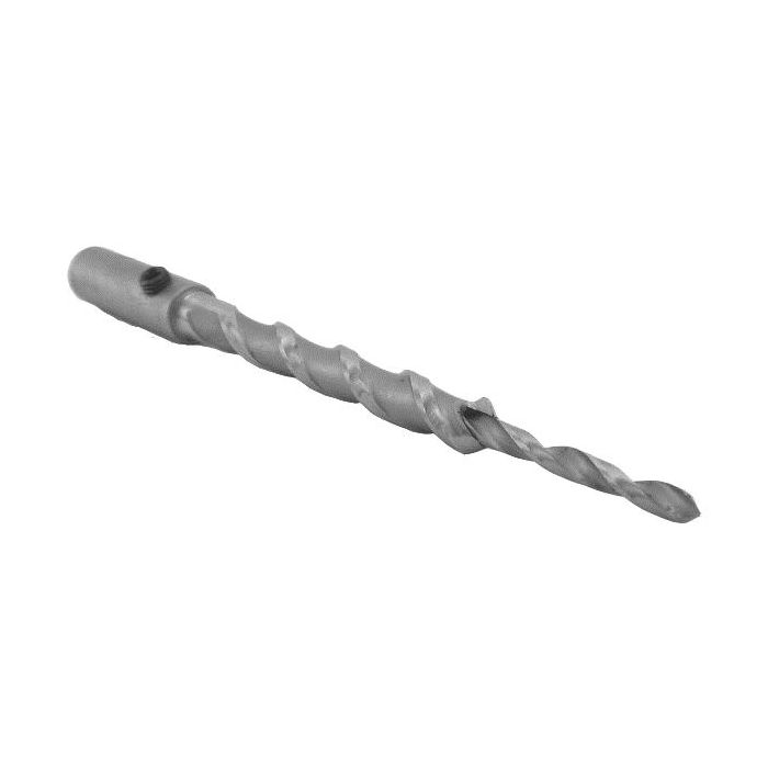 SOUTHEAST TOOL SE15802 Style 5CT C/T Countersink , 1/2" OD x 3/16" ID x 3