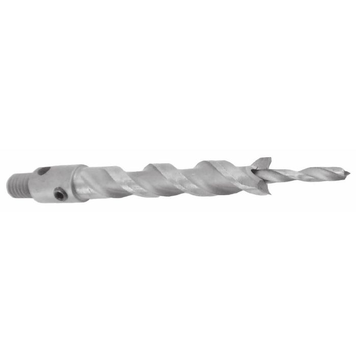 SOUTHEAST TOOL SE159012 RH 514CT, 7/16" Dia x 3/16" Hole Dia