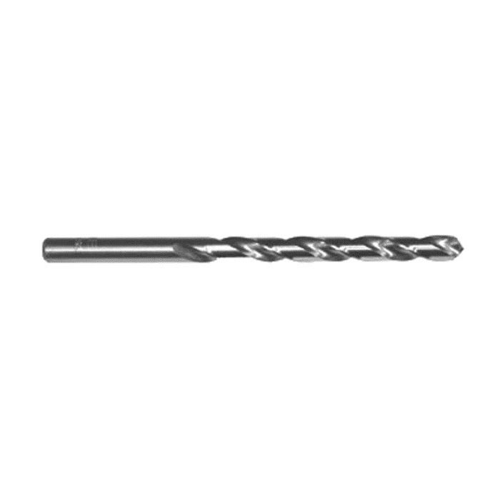 SOUTHEAST TOOL SE29015L 15/64" HSS LH JB x 2- 5/8" CL x 3-7/8" OAL