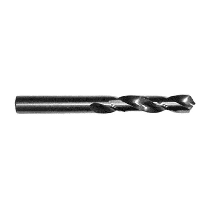 SOUTHEAST TOOL SE29122 29/64" HSS  Short,2-1/8" Twist x 3-9/16" OAL