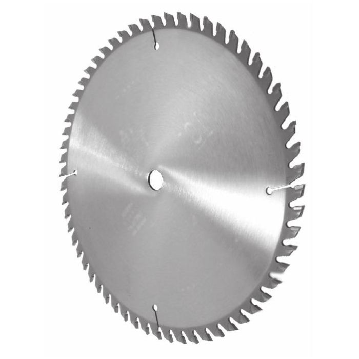 SOUTHEAST TOOL SE9150 C/T Saw x  10" Dia x 50 teeth x 5/8" Bore Combo