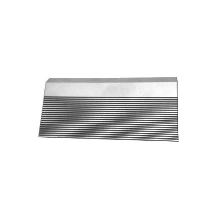 SOUTHEAST TOOL SEM2C-516-1250 HSS M2 Corr Knife   5/16 x 1-1/4 x 25