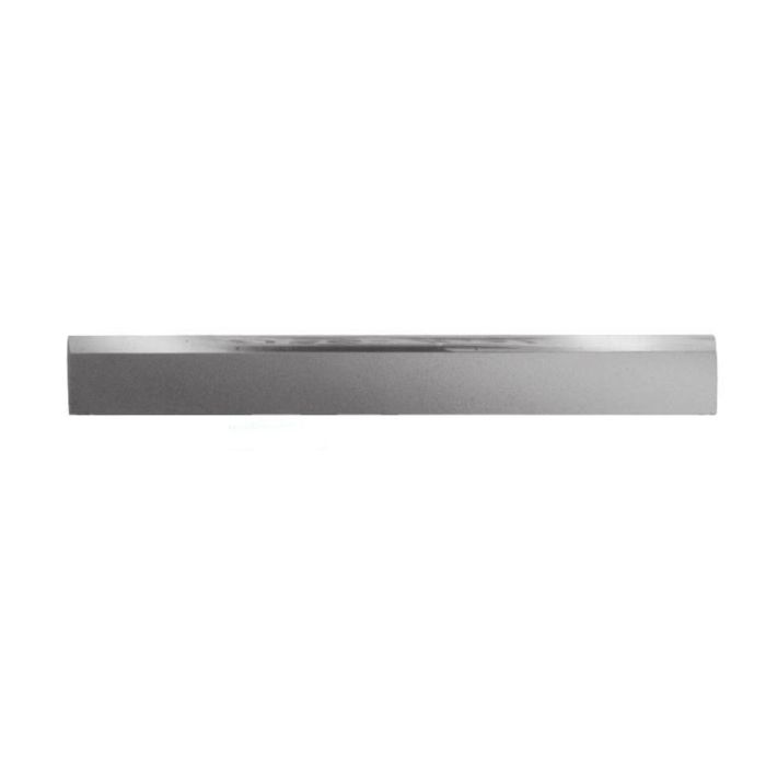 SOUTHEAST TOOL SKN7508 S/C KNIFE 1/8 THICK X 3/4 WIDE X 8 LONG