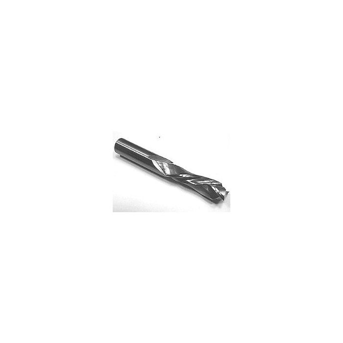 SOUTHEAST TOOL SUD462 5/16 CD X 1 CL X 5/16 SH x 2+2 Comp Spiral w/ 3/16