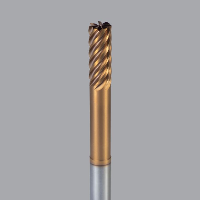 Onsrud TRX700407 0.5000 in Dia 