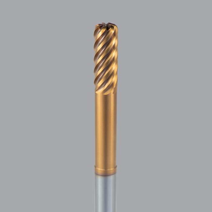 Onsrud TRX700411 0.5000 in Dia 