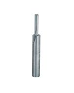 FREUD - 03-120  SINGLE FLUTE STRAIGHT BIT