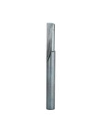 FREUD - 03-136  SINGLE FLUTE STRAIGHT BIT