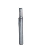 FREUD - 04-103  DOUBLE FLUTE STRAIGHT BIT