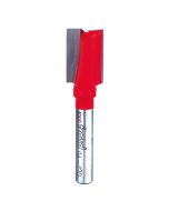 FREUD - 04-130  DOUBLE FLUTE STRAIGHT BIT