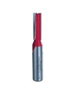 FREUD - 12-110  DOUBLE FLUTE STRAIGHT BIT