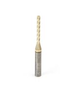 AMANA - AM46292