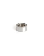 Amana tool 47789 Steel Bal Bearing Guide 5/16 Overal D x 3/16 Inner D x 1/8 Height