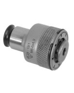 Techniks 19/1-4063
