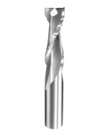 Vortex Tool 1455 1/2" x 1 1/2" DE UC CB