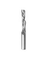 ONSRUD 15-60 HSS Dor-Bits