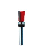FREUD - 16-500 MORTISING BIT