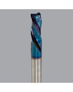 Onsrud 60-126plr