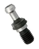 Techniks 17808 BT40 - 60°