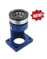 Techniks 17846B HSK63A, 63E, 63F, C6