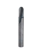 FREUD - 18-104   ROUND NOSE BIT