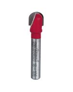 FREUD - 18-106 ROUND NOSE BIT