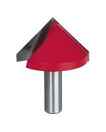 FREUD - 20-120 V GROOVING BIT