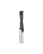 Amana 204082 8.2MM BRAD POINT R/H 70MM LONG