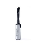 Amana 205005 5MM BRAD R/H 57MM DITEC 2000