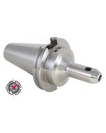 Techniks 22917-2.5FB CAT40 x 1/2" I.D. - 2.5"