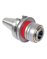 Techniks 23400-40CAT CAT40 MicroFLOAT #1