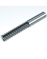 ONSRUD 29-145B SC Honeycomb Hogger
