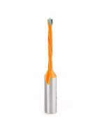 Amana 302004 4MM BRAD POINT L/H 77MM LONG.