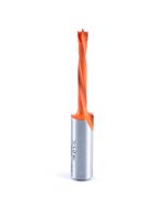 Amana 304045 4.5MM BRAD POINT L/H 70MM LONG