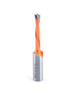 Amana 304051 5.1MM BRAD POINT L/H 70MM LONG