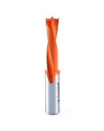 Amana 304082 8.2MM BRAD POINT L/H 70MM LONG