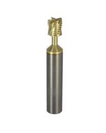 ONSRUD 34-113 Undercutting Core for Potted Fastener Tools