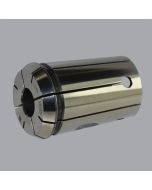 Onsrud 34-613 SYOZ25 Collet 10mm
