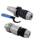 Techniks 34905-F HSK 63F x SPU 13mm - 150mm